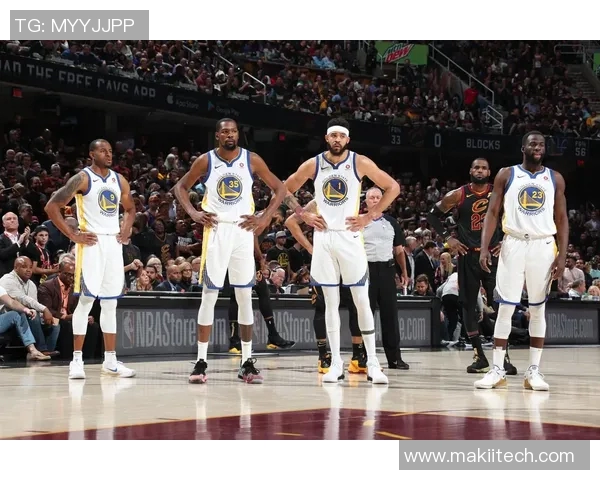 2018年NBA总决赛骑士对勇士全场精彩回放与赛后分析