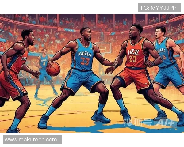 2015年骑士与步行者的经典对决回顾及赛季精彩瞬间分析 2015年骑士与步行者的经典对决回顾及赛季精彩瞬间分析