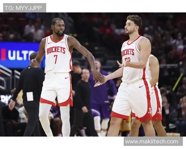 2018年12月23日火箭队与马刺队精彩对决回顾与赛后分析