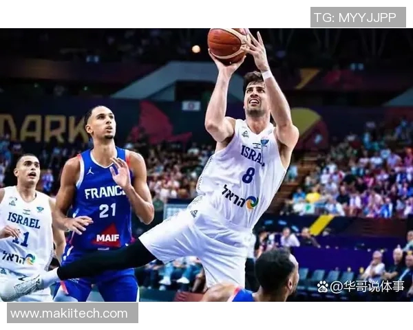 2012年美国与西班牙篮球对决高清回顾精彩瞬间与赛场亮点解析