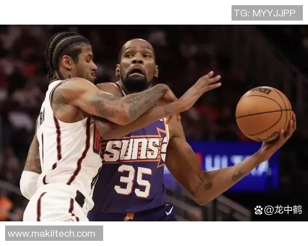 2016年NBA骑士与火箭激战回顾球星对决与精彩瞬间盘点 2016年NBA骑士与火箭激战回顾球星对决与精彩瞬间盘点