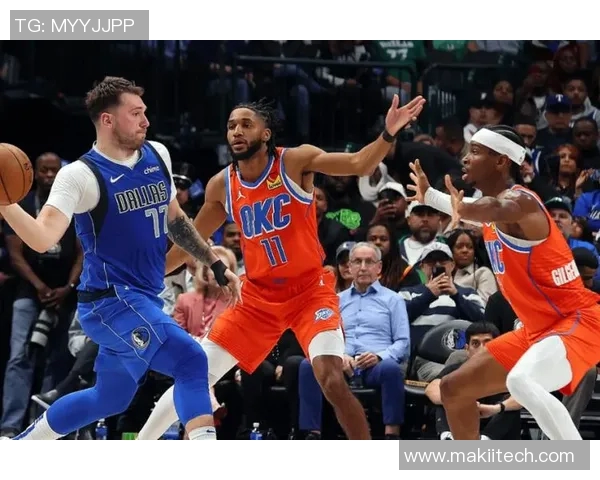 2019年4月24日雷霆与开拓者激战成名的季后赛经典对决回顾 2019年4月24日雷霆与开拓者激战成名的季后赛经典对决回顾