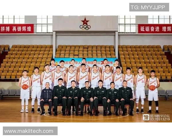 CBA精彩对决辽宁队迎战八一队直播信息全解析 CBA精彩对决辽宁队迎战八一队直播信息全解析