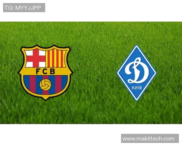 AC米兰与巴萨对决分析及双方近期状态评估 AC米兰与巴萨对决分析及双方近期状态评估