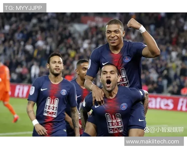 2019年贝蒂斯对阵雷恩精彩回顾与赛后分析 2019年贝蒂斯对阵雷恩精彩回顾与赛后分析