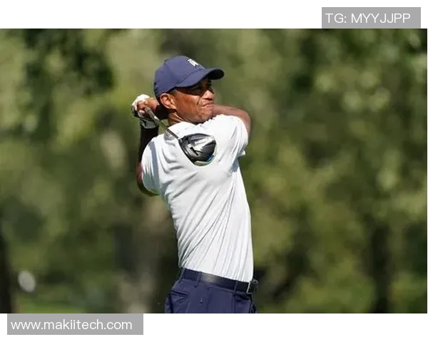 2020年蒂华纳对阵老虎大学精彩赛事回顾与分析 2020年蒂华纳对阵老虎大学精彩赛事回顾与分析