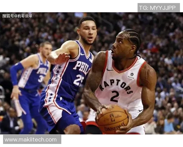 76人对决猛龙第七场激战谁能在生死时刻逆袭夺冠荣耀 76人对决猛龙第七场激战谁能在生死时刻逆袭夺冠荣耀