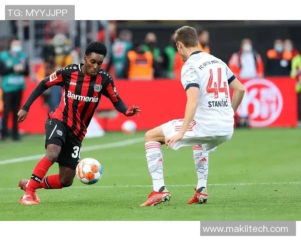 R砦与老挝的较量:一场激烈的文化与实力碰撞之战 R砦与老挝的较量:一场激烈的文化与实力碰撞之战