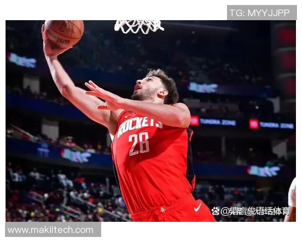 NBA火箭对阵雷霆最新比分实时更新及赛况分析 NBA火箭对阵雷霆最新比分实时更新及赛况分析