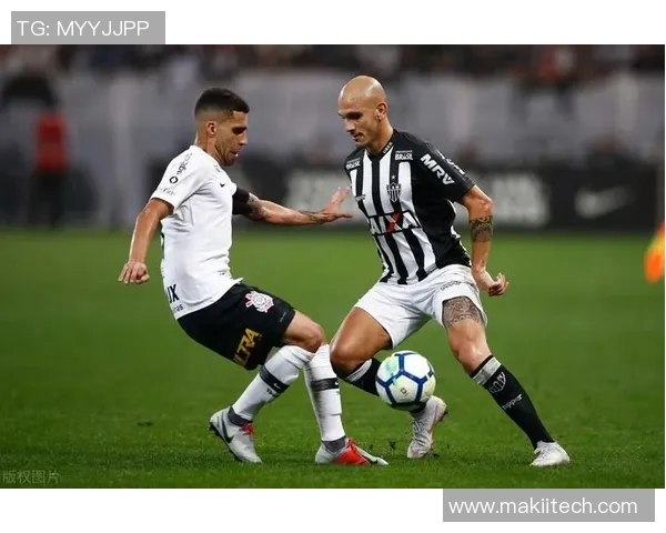 2019年塞阿拉与帕梅拉斯精彩对决回顾与分析