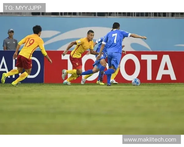 乌兹别克斯坦迎战韩国队世预赛激战即将上演 乌兹别克斯坦迎战韩国队世预赛激战即将上演