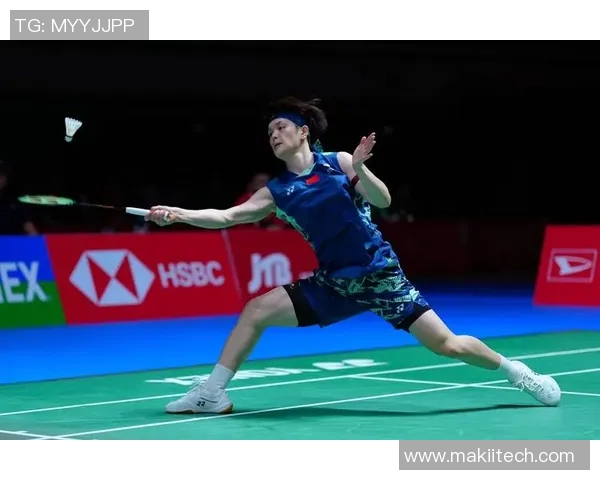 中国羽毛球对抗日本队的精彩较量与未来展望分析 中国羽毛球对抗日本队的精彩较量与未来展望分析