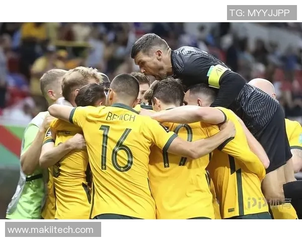 世预赛精彩对决秘鲁与新西兰争夺世界杯入场券 世预赛精彩对决秘鲁与新西兰争夺世界杯入场券