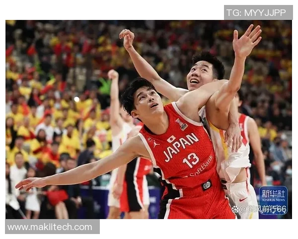 中国与韩国男篮对决激战正酣谁能在亚洲赛场上笑到最后 中国与韩国男篮对决激战正酣谁能在亚洲赛场上笑到最后