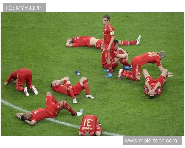 下哈特市与北惠灵顿的激烈对决展现足球魅力与团队精神 下哈特市与北惠灵顿的激烈对决展现足球魅力与团队精神