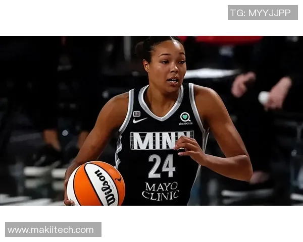 WNBA神秘人对阵山猫的精彩对决分析与赛季展望 WNBA神秘人对阵山猫的精彩对决分析与赛季展望