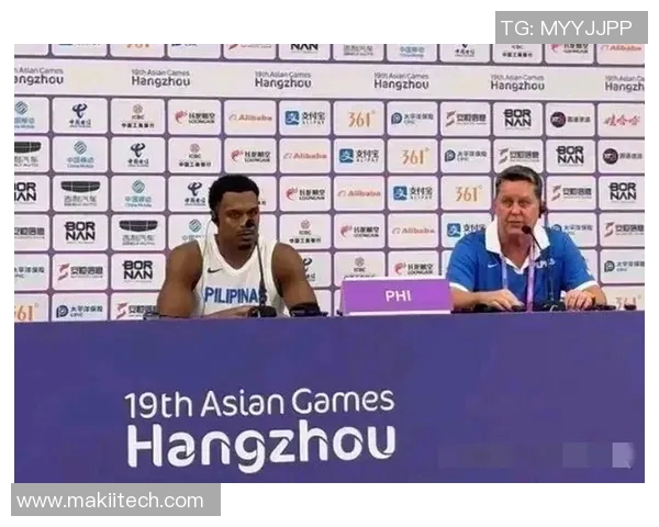 中国男篮与菲律宾激战全程回顾精彩瞬间与战术分析 中国男篮与菲律宾激战全程回顾精彩瞬间与战术分析