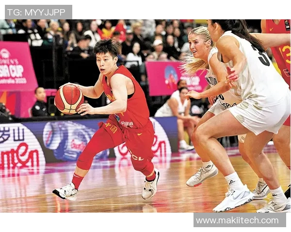 中国女篮对阵新西兰精彩比赛视频回顾与分析 中国女篮对阵新西兰精彩比赛视频回顾与分析