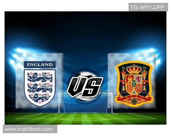 圣洛伦与帕尔梅的精彩对决揭示足球战术与球队实力的较量