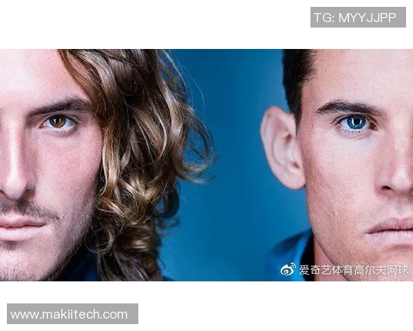 墨尔本城与帕斯精彩对决直播全程回顾与分析 墨尔本城与帕斯精彩对决直播全程回顾与分析