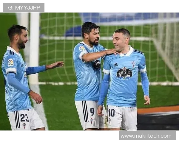 塞尔塔与加的斯精彩对决直播信息及赛前分析详解 塞尔塔与加的斯精彩对决直播信息及赛前分析详解