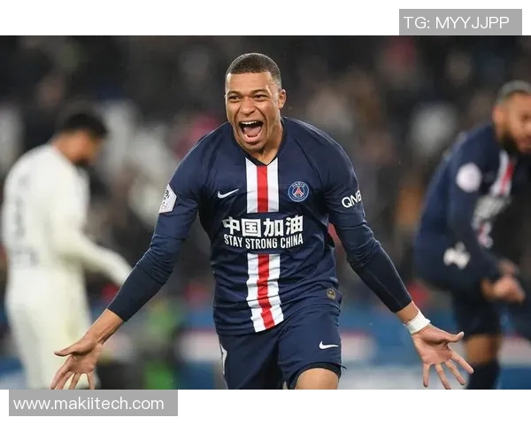 墨西哥美洲与普马斯的激烈对决展现足球魅力与团队精神