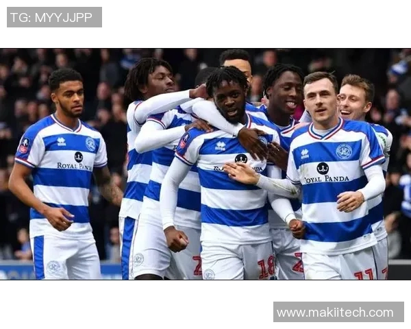 女王巡游者与布伦特的巅峰对决揭示了力量与智慧的较量