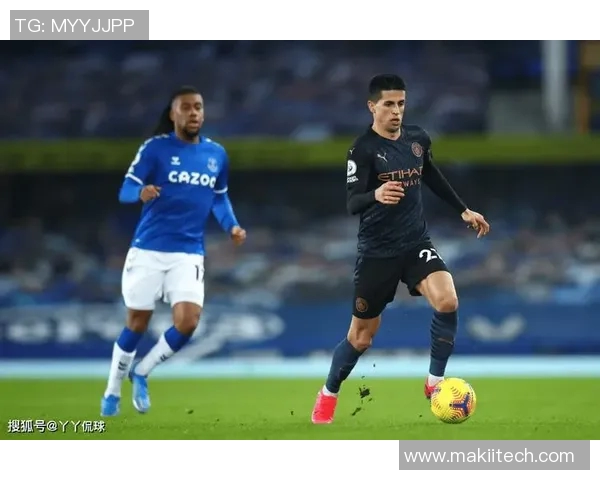 埃弗顿主场迎战曼城全力争胜精彩对决即将上演 埃弗顿主场迎战曼城全力争胜精彩对决即将上演