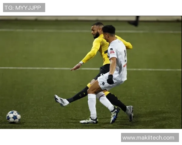 奥斯与布雷达精彩对决录像回放分析及比赛亮点总结