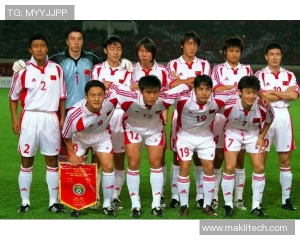 土伦杯精彩对决安哥拉与日本青年队的巅峰较量即将上演 土伦杯精彩对决安哥拉与日本青年队的巅峰较量即将上演