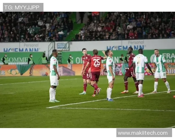 基米希的足球之路:从少年天才到世界顶级中场的蜕变与成长 基米希的足球之路:从少年天才到世界顶级中场的蜕变与成长