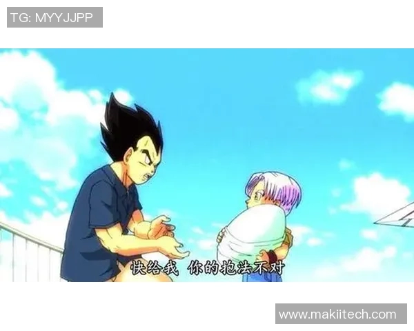 孟博与尤丽尔的巅峰对决谁将赢得最终胜利与荣耀之战