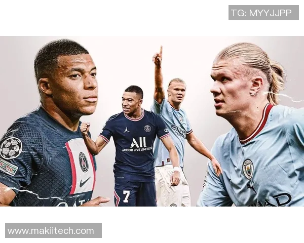 姆巴佩转会再掀波澜皇马夏窗豪掷18亿欧元争夺战