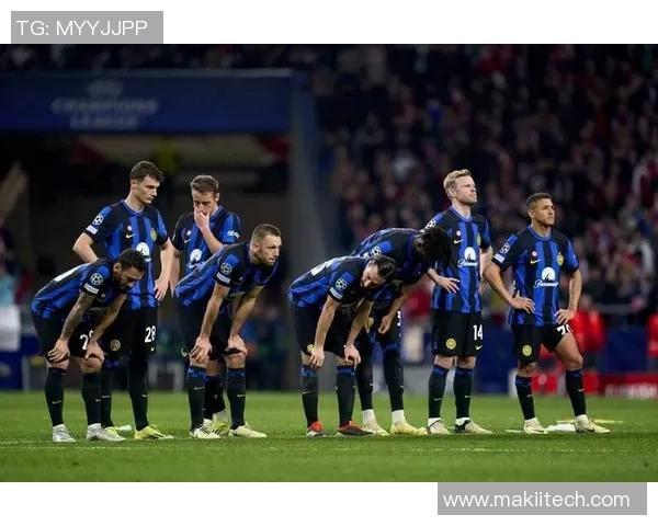 布莱顿与切尔西在线直播全解析精彩对决不容错过