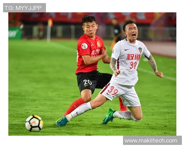 广州恒大迎战天津队全力争胜力争积分榜前列