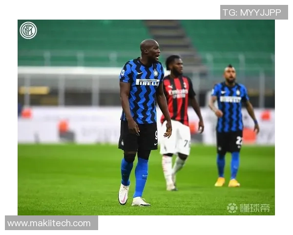 帕丘卡与维拉激战正酣球迷期待精彩对决与精彩进球