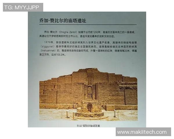 徐昕的艺术之路：从梦想起航到创作巅峰的心路历程与思考