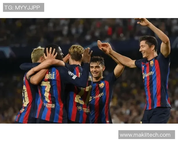 拜仁对阵巴塞罗那直播观看指南及相关信息分享