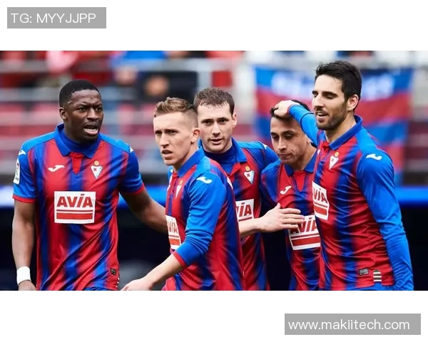 拉科鲁尼亚主场迎战瓦伦西亚双方争夺西甲宝贵积分之战