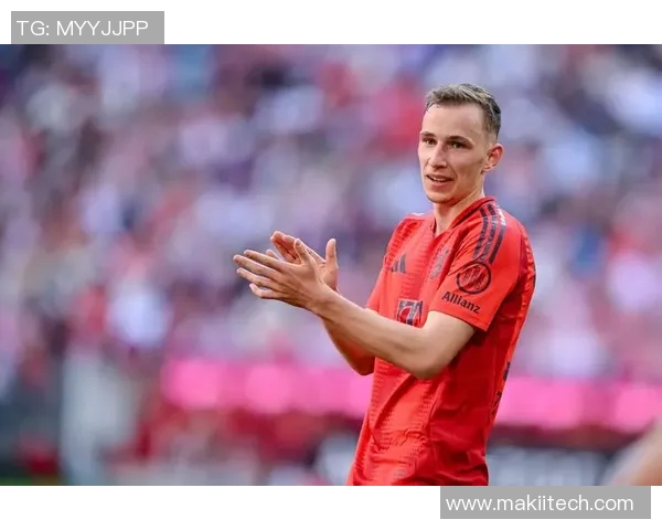 慧灵顿迎战珀斯光荣期待精彩对决与激烈角逐的足球盛宴