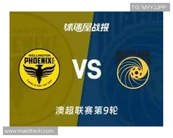 惠灵顿对阵中央海岸精彩比赛直播全程回顾与分析