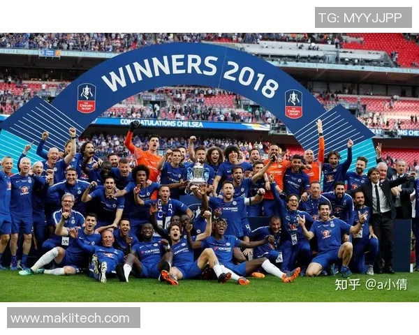 日本与瑞士足球比赛的最终比分是多少以及比赛精彩瞬间回顾