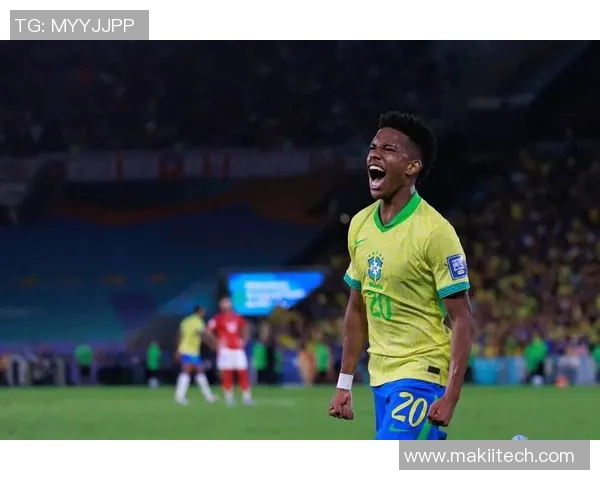 智利与巴拿马足球历史交锋回顾及战绩分析