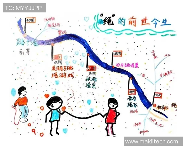 朱俊龙的奋斗历程与成就探秘：从平凡到卓越的精彩人生故事