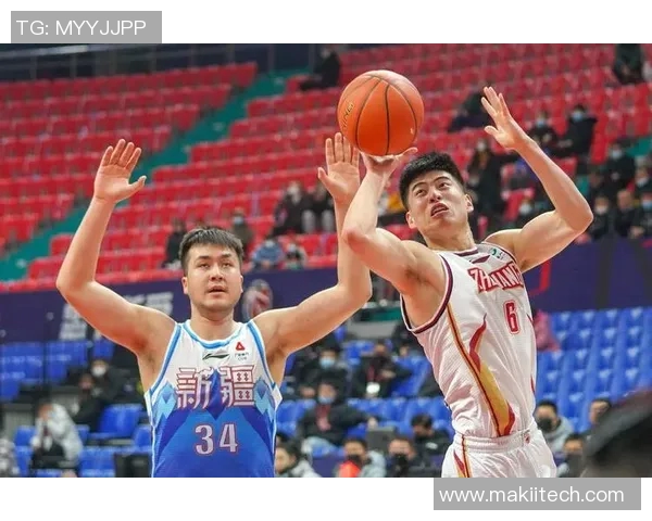 新疆与吉林篮球对决分析：球队实力战术特点及历史交锋数据解析