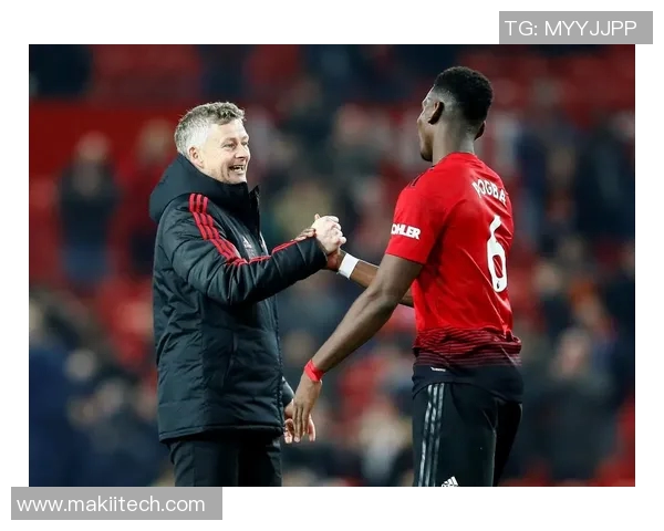 曼联对阵哈德斯精彩文字直播全程回顾与精彩瞬间分析