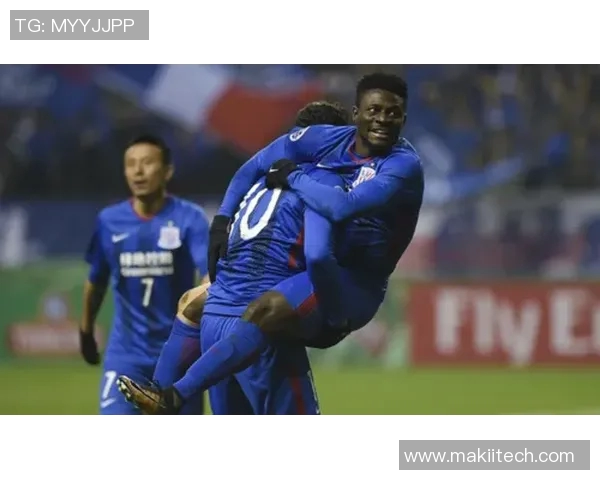 正播申花迎战悉尼FC争夺亚冠小组出线关键战役