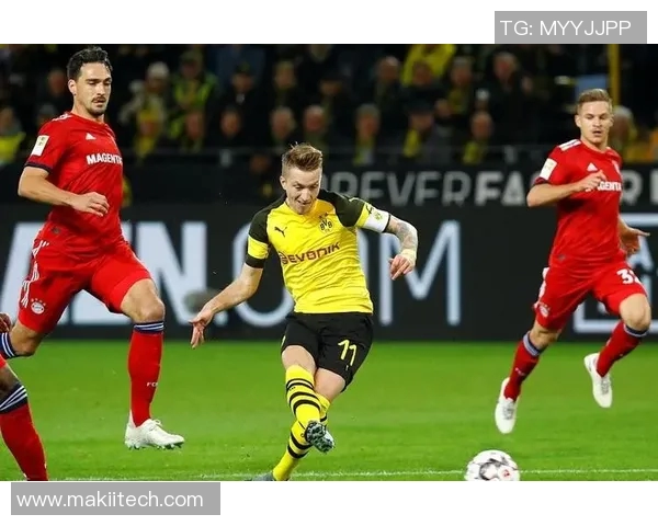 林菲尔德迎战罗森博格强强对决谁能笑到最后