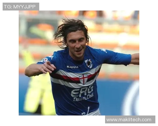 桑普多利亚对阵切沃精彩直播全程回顾与赛后分析