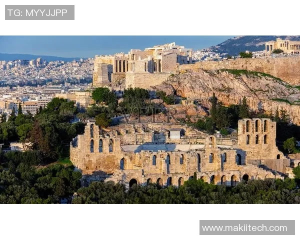 梦七对决希腊精彩视频回顾与分析全景呈现